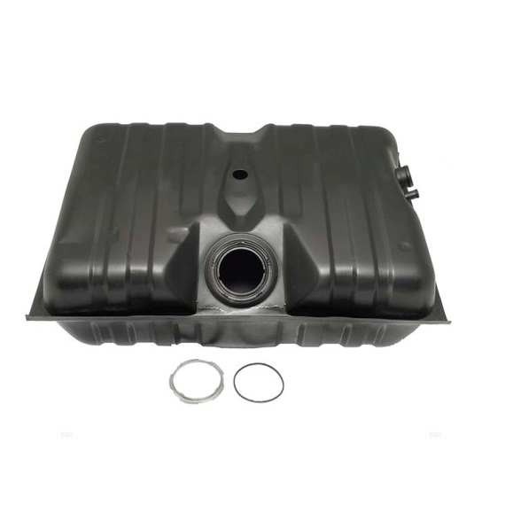 Ford Econoline Van Gas Tank At Monster Auto Parts